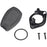 Bosch Charging Socket Holder Mounting Kit