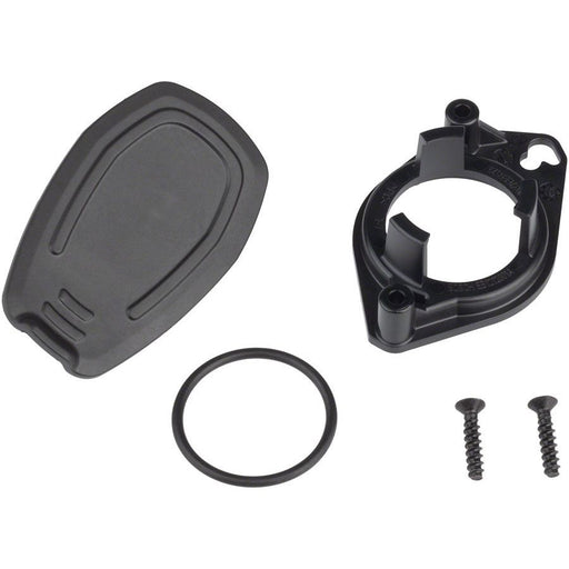 Bosch Charging Socket Holder Mounting Kit