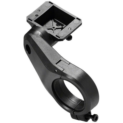 Bosch 1-Arm Display Holder - 31.8mm