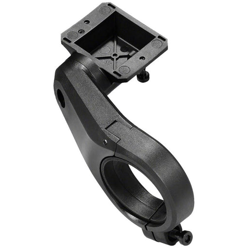 Bosch 1-Arm Display Holder - 35.0mm