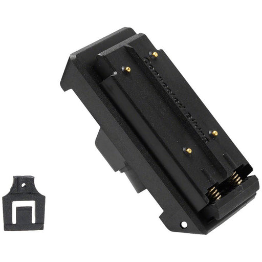 Bosch Display Interface Front Plug - BDS3250