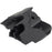 Bosch ConnectModule Holder - For BDU37YY