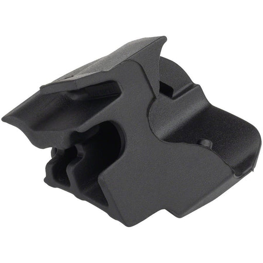 Bosch ConnectModule Holder - For BDU37YY