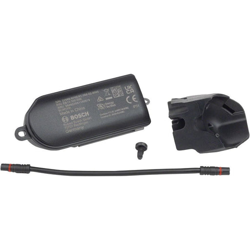 Bosch ConnectModule Aftermarket Kit BCM3100 - Fits BDU37YY