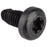 Bosch ConnectModule Screw - 1x M4x12 Torx T20