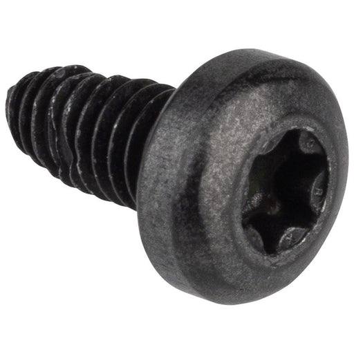 Bosch ConnectModule Screw - 1x M4x12 Torx T20