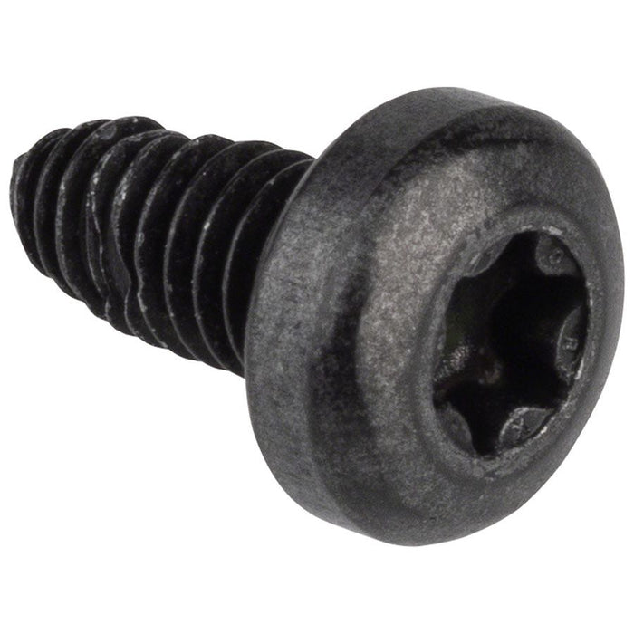 Bosch ConnectModule Screw - 1x M4x12 Torx T20