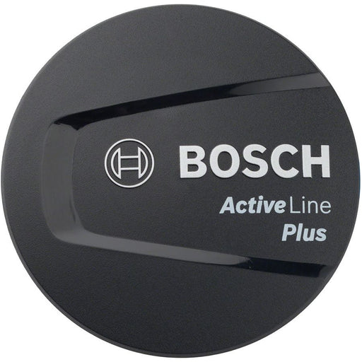 Bosch Cover Active Line Plus - BDU334Y