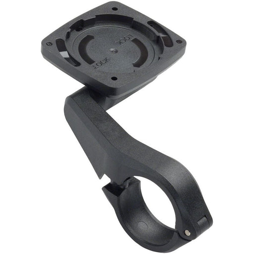 Bosch Holder Intuvia 100 25.4mm