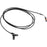 Bosch ABS Wheel Speed Sensor - 220mm