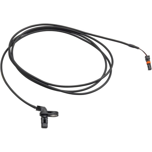 Bosch ABS Wheel Speed Sensor - 160mm