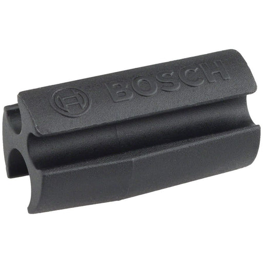 Bosch ABS Cable Clip