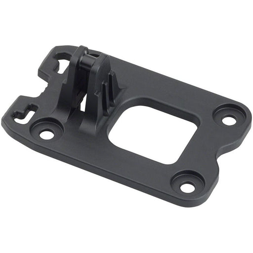 Bosch CompactTube Vertical Plug Side Axial/Pivot Screw-On Plate Kit - BBP324Y