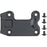 Bosch CompactTube Vertical Axial/Pivot Non-Plug Screw-On Plate Kit - BBP324Y