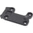 Bosch CompactTube Vertical Axial/Pivot Non-Plug Screw-On Plate Kit - BBP324Y