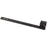 Bosch Battery Holder For CompactTube 400 Horizontal - Keyless Removal