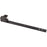 Bosch Battery Holder For CompactTube 400 Horizontal - Keyless Removal