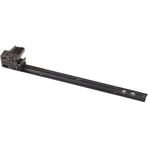 Bosch Battery Holder For CompactTube 400 Horizontal - Keyless Removal