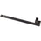 Bosch Battery Holder For CompactTube 400 Vertical - Keyless Removal
