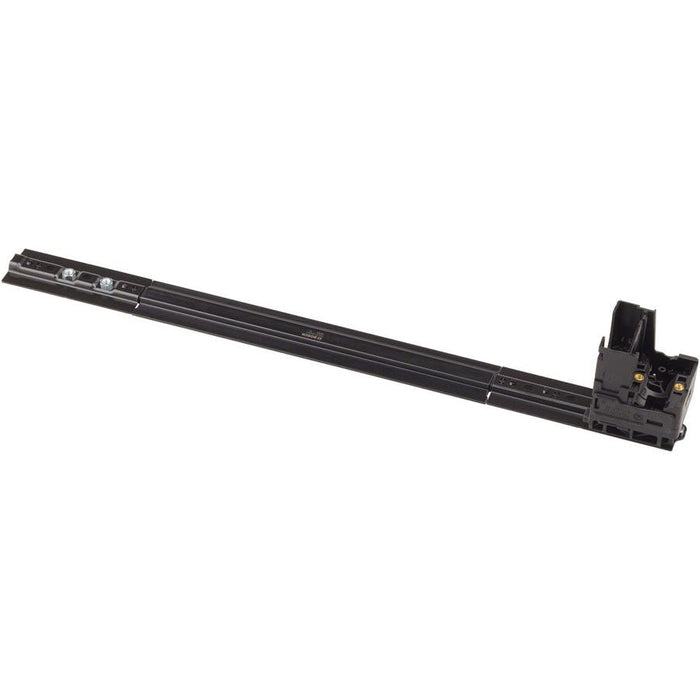 Bosch Battery Holder For CompactTube 400 Vertical - Keyless Removal