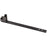 Bosch Battery Holder For CompactTube 400 Vertical - Keyless Removal
