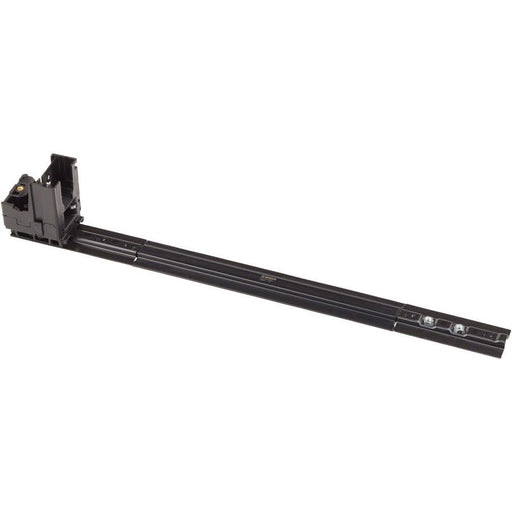 Bosch Battery Holder For CompactTube 400 Vertical - Keyless Removal