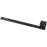 Bosch Battery Holder For CompactTube 400 Horizontal - Removal With Key