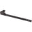 Bosch Battery Holder For CompactTube 400 Horizontal - Removal With Key