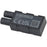 Bosch Component Connector