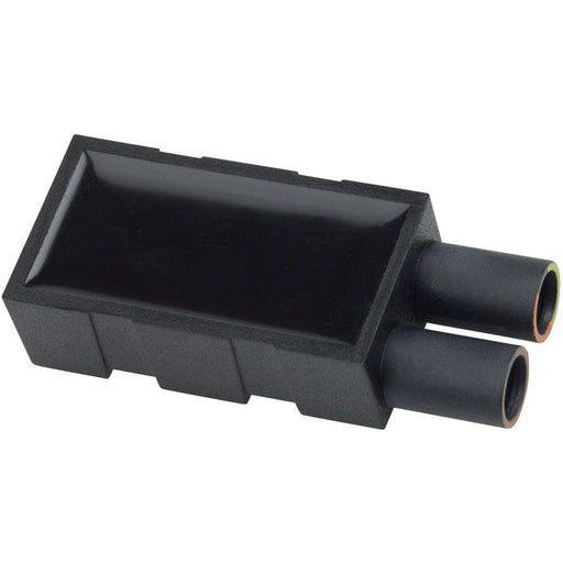 Bosch Component Connector
