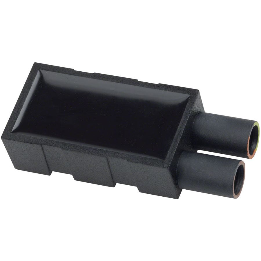 Bosch Component Connector