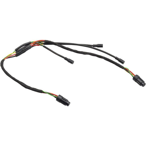 Bosch Battery Cable With Multi-Connector - 1600mm