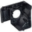 Bosch Cover Cap For Charging Socket BBP324Y