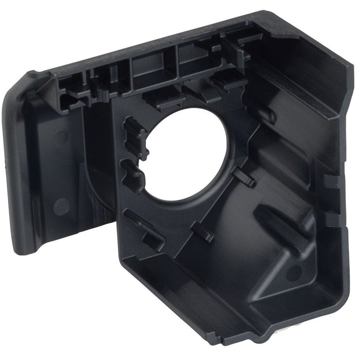 Bosch Cover Cap For Charging Socket BBP324Y