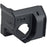 Bosch Cover Cap For Charging Socket BBP324Y