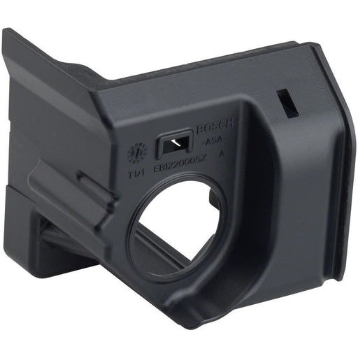 Bosch Cover Cap For Charging Socket BBP324Y