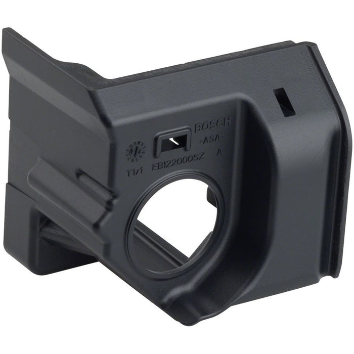 Bosch Cover Cap For Charging Socket BBP324Y