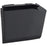 Bosch Cover Cap For Rack Battery Charging Socket