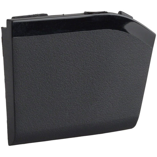 Bosch Cover Cap For Rack Battery Charging Socket