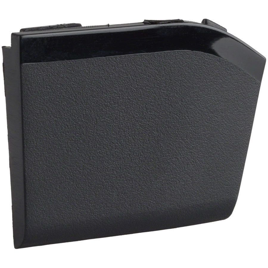 Bosch Cover Cap For Rack Battery Charging Socket