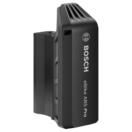 Bosch ABS Pro Control Unit - Magura MY25