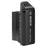 Bosch ABS Pro Control Unit - Tektro/TRP MY25