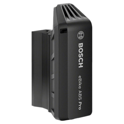 Bosch ABS Pro Control Unit - Tektro/TRP MY25