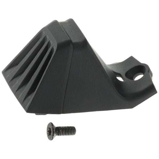 Bosch ABS Unit Top Cover and Screw - MY25