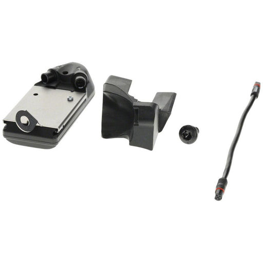 Bosch ConnectModule Retrofit Kit - Fits BDU38YY