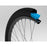 Tubolight EVO HD 27.5 Tire Insert