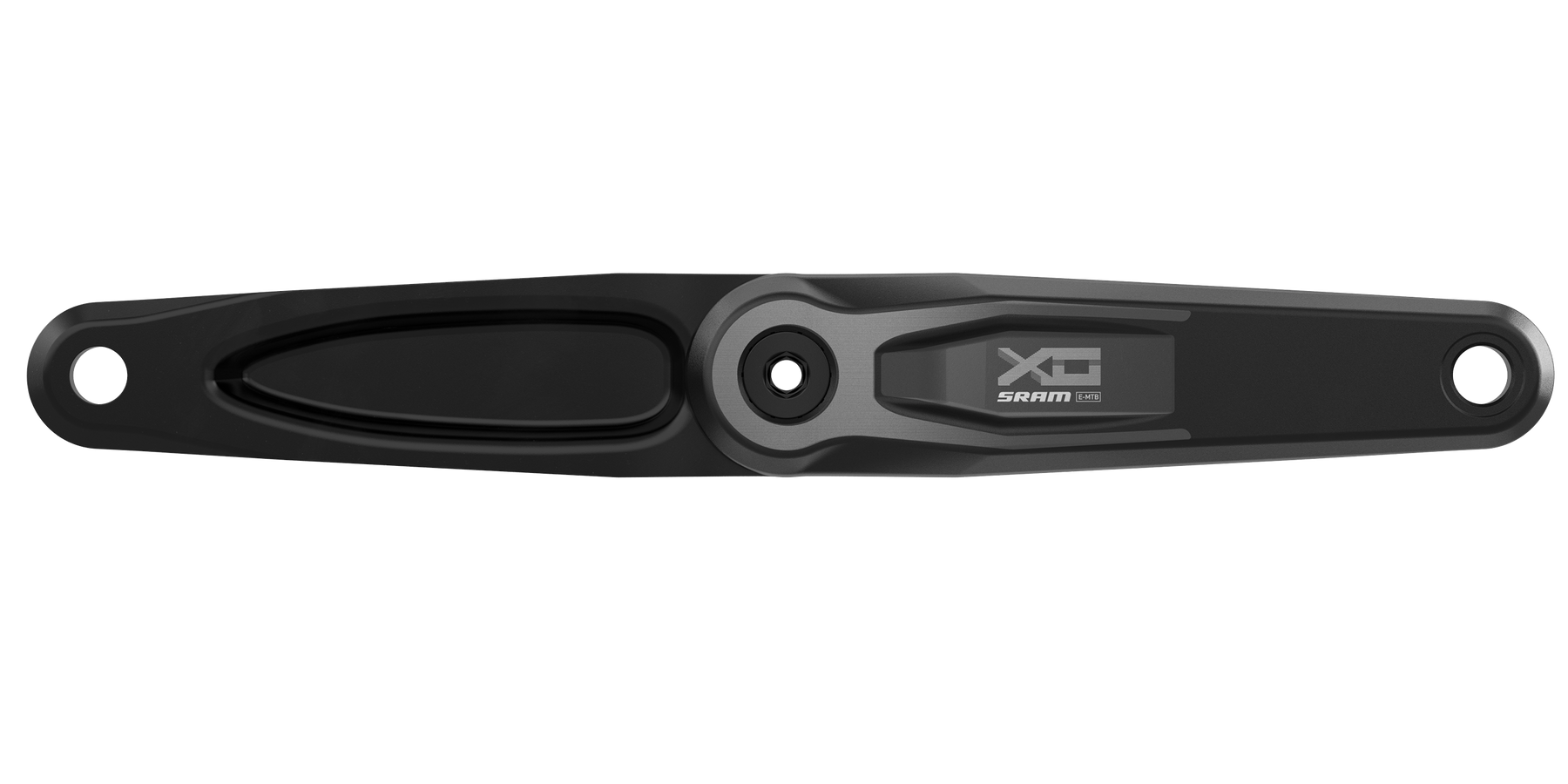 XO Eagle E-MTB Crank