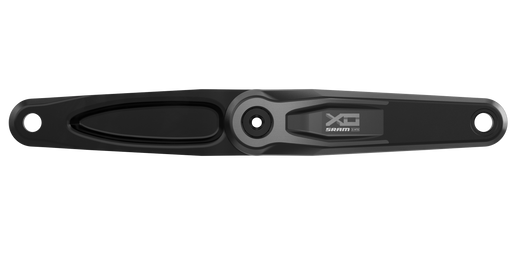 XO Eagle E-MTB Crank