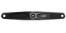 XO Eagle E-MTB Crank