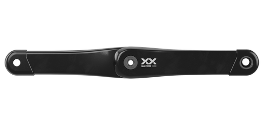 XX Eagle E-MTB Crank